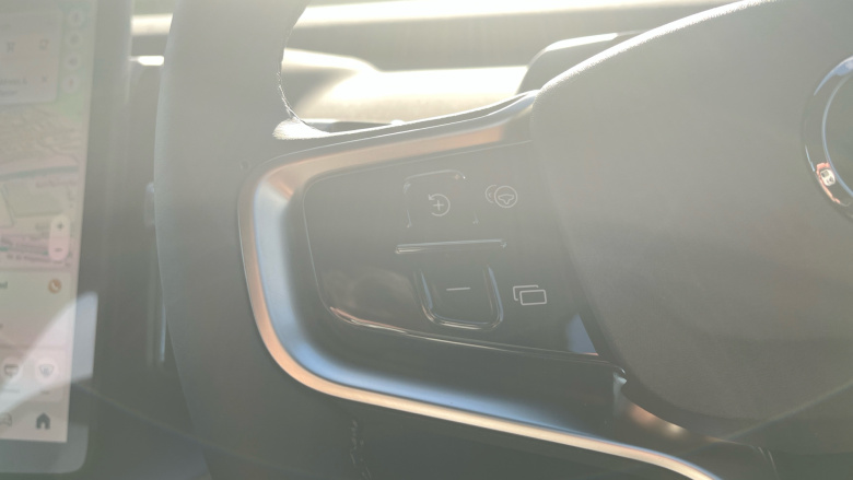 Volvo EX30 315kW Twin Motor Performance Plus 69kWh 5dr Auto Electric Estate